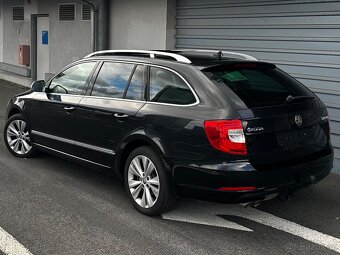 2.0tdi 103kw, Elegance, DSG, 150000km, Navi, Xenon - 6