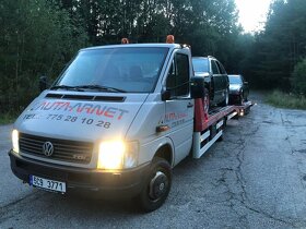 Díly bmw e39 touring - 6