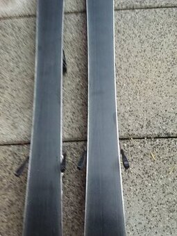 Dětské lyže Blizzard 110 cm - 6