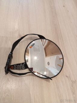 Autosedačka největší vajíčko klippan - 6