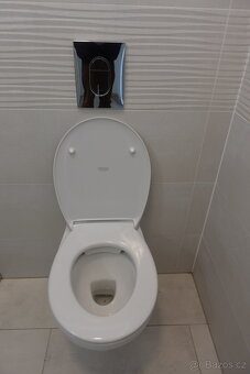 Pronájem zděného bytu 2+1 v OV, Svitavy - 6