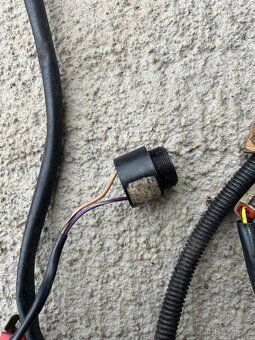 Sea doo kompletni el - 6