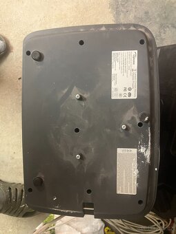 Projektor OPTOMA  VDHDSL - 6