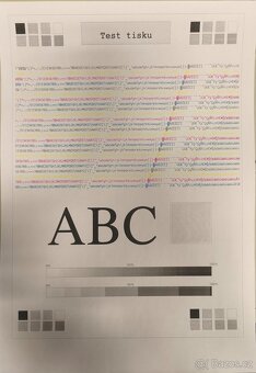 Tiskárna BROTHER DCP-9020CDW - 6