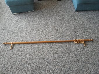 Prodám garnýže, různé - 6