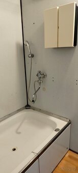 Prodej bytu 1+1, 35 m² - 6