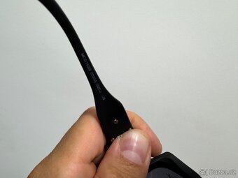 CAZAL Legends 163/3 slnečne okuliare - 6