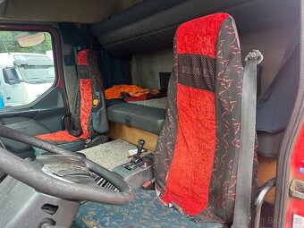 Renault Premium 340,Euro2,Manuál,Valník - 6