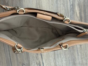 Kabelka Calvin Klein - 6