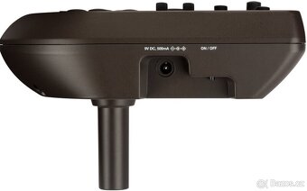 Elektronické Bicí - 6