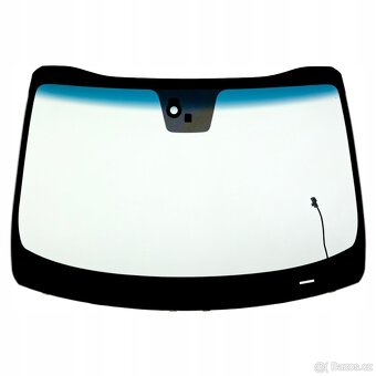 Kia Sorento čelní sklo - 6