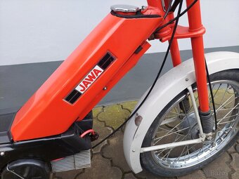 Babeta - 6