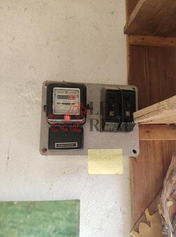 Prodej garáže 20 m², Pelhřimov - 6