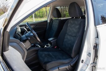 Nissan X-Trail 1.6 dCi Acenta - 6