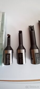 Iscar - 6