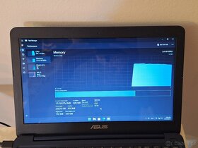 NetBook Asus E200HA - 6