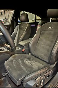 VW Arteon 2.0 TSI R-line - 6