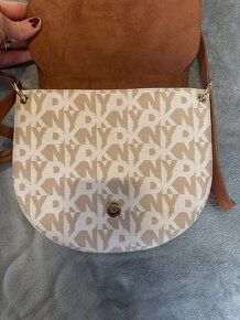 Kabelka DKNY - 6