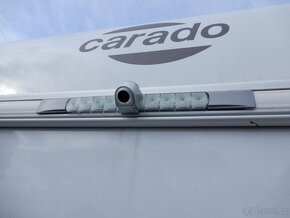 CARADO T447 - 6