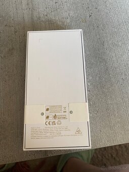 Telefon - 6
