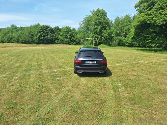 C300De plu in hybr. vůz 2020 109.000KM - 6