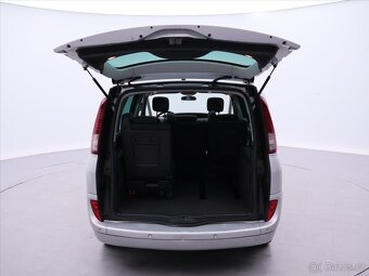 Renault Grand Espace 2,0 dCi 127kW Xenon Kůže 7Míst (2010) - 6