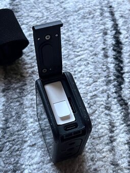 GoPro HERO 11 - Black - 6