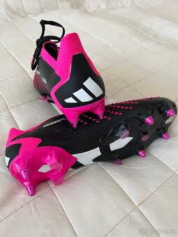 Adidas Predator Accuracy.1 L SG - 6