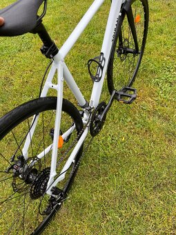Triban RC120 - 6
