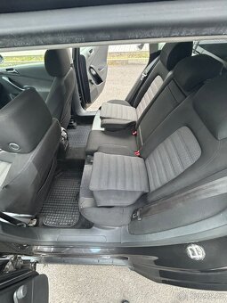 Passat B6 common rail - 6