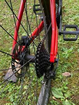 Scott aspect 750 - 6
