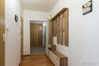 Prodej bytu o velikosti 2+1, Kladno - Kročehlavy. - 6