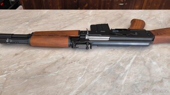 Zastava - 6