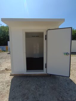 Chladící box - 6
