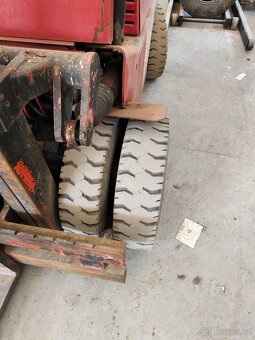 DESTA 3,2t - 6