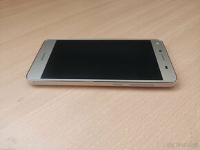HUAWEI CUN-L01 Y5II ANDROID TELEFON FUNKČNÍ IHNED K ODBĚRU - 6