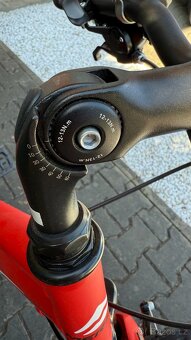 Horské kolo Merida - dětské od 11 let - 6