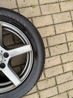 Hyundai i30 - 6