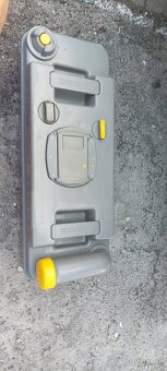HOBBY 440 EXCLUSIVE - 6