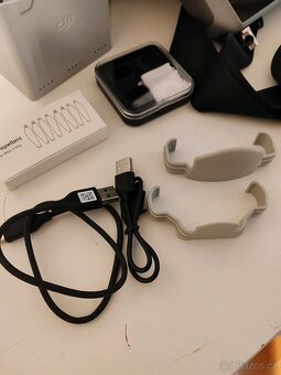 Dron Dji Mini 3 Pro - 6