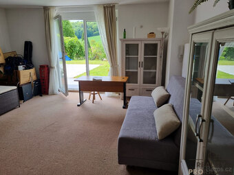 Prodej rodinného domu 6+2 Rhein-Neckar-Kreis, RD 6+2 Wiesenw - 6