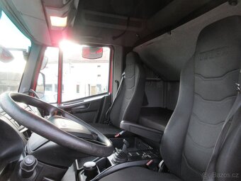 Iveco Eurocargo 120E280 - 6