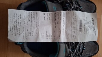 Pánské tenisky Columbia - 6