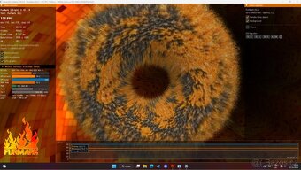 Herní PC – Ryzen 5, RTX 2060 SUPER 8 GB, 16 GB RAM - 6