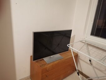 Panasonic 100cm tv - 6