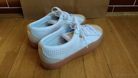 PUMA - dámské tenisky - NOVÉ - 6
