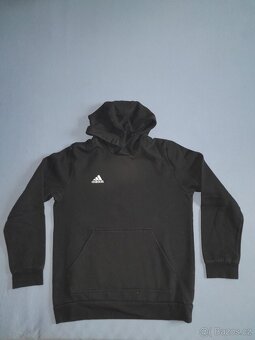 Mikiny různých značek - 6