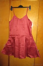 Oblečení dámské nové - 6