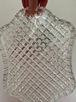 Nakoleonky, skleničky na końak - 6