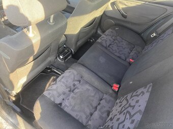 Vw Golf 4 1.9tdi - 6